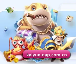五大体育板块覆盖,从比分到直播全覆盖 - 多运动项目内容板块 | kaiyun